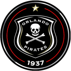 奥兰多海盗后备队