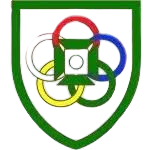 CD奥贝尔纳U19
